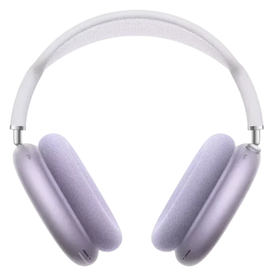 Apple AirPods Max